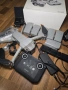 Дрон DJI Air 2S , снимка 1