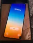 Samsung galaxy z flip 5, снимка 3