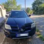 Mitsubishi Outlander 4x4 2008, снимка 1