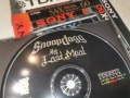 SNOOP DOGG CD 2206261151H2E7R, снимка 9