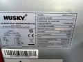 Хладилник - Husky 48L, снимка 7