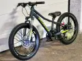 Specialized Riprock 20" професионално модифицирано, снимка 5