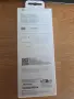Кабел USB-C to MagSafe 3 Cable (2m) - оригинален, нов, Macbook Air/Pro, снимка 2