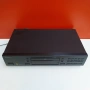 НАЙ ДОБРАТА ОФЕРТА CD Player Kenwood PD-2050, снимка 5