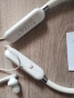 Samsung U flex безжични слушалки, снимка 5