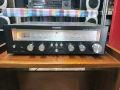 Superscope R-1232 (Marantz) Стерео Ресивър, снимка 4
