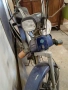 Мотопед Piaggio Boss, снимка 6