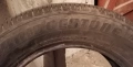 Продавам 1 брой летна гума 195.65.15 дот 2020 Brijiston , снимка 3