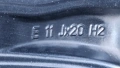 BMW 20" style 468M sportpaket F15 F16, снимка 10