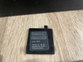 Тонколони BRAUN LS-70, снимка 7