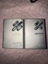 SONY Walkman WM-DD II DD2 , снимка 3