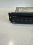 DVD мултимедиен модул за Chrysler Grand Voyager 2.8 Crd (2011) P05064063ae, снимка 3