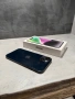 Перфектен Iphone 14 Midnight 128 GB, снимка 2