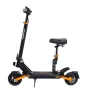 Kugo Kirin G2 pro 2026, снимка 5