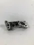 Лапа тампон двигател за Citroen C4 Grand Picasso 2006  9645382880, снимка 2