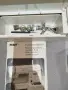 Метална шевна машина PFAFF hobbymatic 907 , снимка 7
