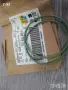 010409259A**NEU**VAG**AUDI**VW**AUTOMATIC**СЕМЕРИНА ЗА СКОРОСТНАТА КУТИЯ **, снимка 1