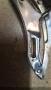 Преден дерайльор Shimano SLX RD-M560 за 3 x 10 / 9/ 8/ 7 /6 скорости, снимка 4