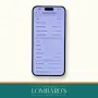 Iphone 15 plus 256GB 87%, N: 44174122, снимка 2