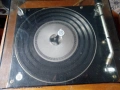 BANG OLUFSEN BEOGRAM 1000, снимка 1