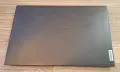 Lenovo ThinkPad L13 | I5 1135G7 | 8GB RAM | 256 SSD, снимка 7