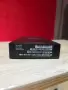 Samsung Galaxy S24 Ultra 5G, снимка 8