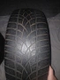 Зимни гуми дънлоп 235 55 18, снимка 1