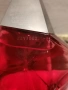 Оригинален парфюм Thierry Mugler Angel Nova Refiliable 50 ml EDP , снимка 4