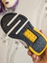 маратонки adidas x LEGO® Tech RNR Lifestyle номер 28 с горна каишка, снимка 16