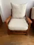 Спешно продавам, снимка 2