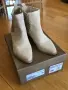 Ботуши LOL Shoes – модел ROSANA, снимка 1