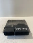 Електронен блок за управление (ECU) за Mercedes CLK W209 200 Kompressor (2005) A2710107244, снимка 1