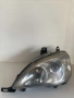 Преден ляв фар за Mercedes ML W163 400 CDI V8 (2004) 22315500, снимка 1