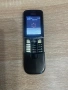 Nokia 8900е перфектно работещ. , снимка 9