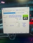 Продавам лаптоп MSI Katana 15 HX B14WEK-282XBG, снимка 6