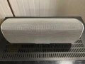 Централна тонколона HARMAN KARDON CEN-TS11, снимка 3