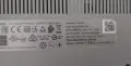 Lenovo IdeaPad 3 14ADA05 14" - 85€, снимка 12
