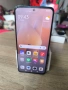 Redmi Note 11 Pro 5G, снимка 7