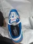 Adidas run ,,70" номер 42.5, снимка 5