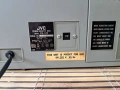 JVC KD-A 2, снимка 7
