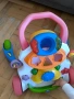 Уокър Проходилка Chicco, снимка 3