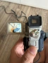 Sony DCR-PC5E - Made in Japan - Камера, снимка 5