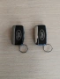 Land Rover Discovery Sport 2016 , снимка 14