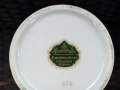 * Rosenthal * - винтидж ваза, снимка 6