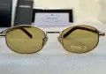 Слънчеви очила Прада PRB53S Prada, Milan, снимка 2