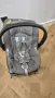 Столче за кола Cybex Platinum с изофикс, снимка 1