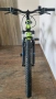 MTB Rockrider ST 100 26”, снимка 6