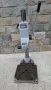 Немски стойка за бормашина Bosch BS 45, снимка 3