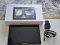 Таблет Lenovo S6000 10', снимка 1