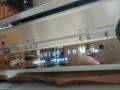 DENON DRA 201 SA ;DCD 201 SA. 2 по 50вата, снимка 8